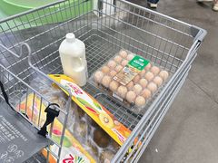 -山姆会员商店(上海浦东店)