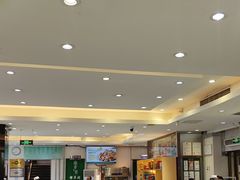 -紫光园(劲松店)