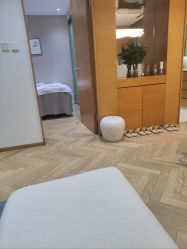 -HEYAN荷妍专业脱毛连锁机构