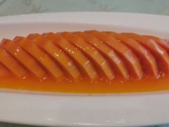 -金色艳阳天•粤菜 淮扬菜(古平岗店)