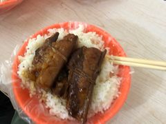 -咱家王新国把子肉(县东巷店)