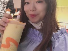 -中影国际影城(华发商都CINITY店)