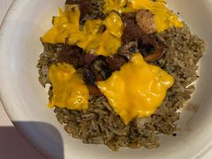 -起士林大饭店(小白楼店)