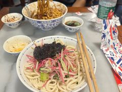 -海碗居(王府井店)