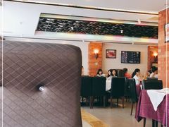 -太平馆西餐厅(北京路店)