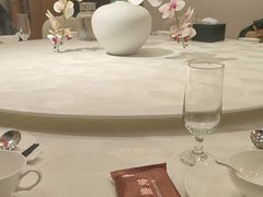 -晋阳春·山西菜·北京烤鸭(交大店)