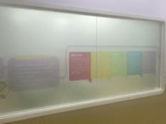 -瑞思少儿中心·少儿英语素养启蒙(勒泰直营校区)