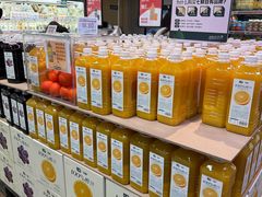 -7fresh七鲜(大族广场店)