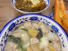 -刘长兴(逸仙桥店)