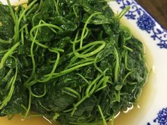 -协和菜馆(凤凰街店)