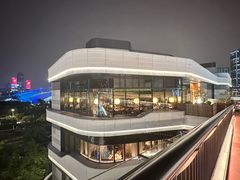 -庆春朴门(前滩太古里店)