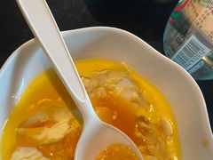 -醉东Oriental House(静安嘉里中心店)