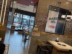 -巴蜀王婆大虾(南锣鼓巷店)