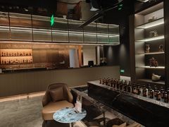 -汤泉良子·沐足·颂钵疗愈·SPA(珠江新城店)
