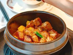 -稻香(IFS国金中心店)