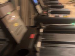 -W FITNESS 威尔仕健身·游泳(万科天空之城店)