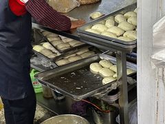-王老三清真牛肉汤