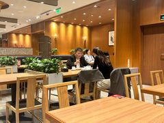 -鼎泰丰(SKP店)