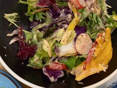 -村上一屋(望京店)