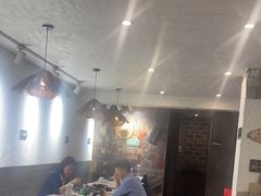 -小时候焗海鲜(鄞州万达店)