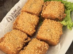 -松發肉骨茶(先得坊店)