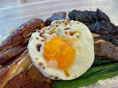 -肥韬茶餐厅(海上世界店)