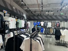 -五环Outlets(高新工厂店)