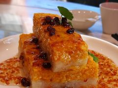 -北京老铺烤鸭(老城根店)