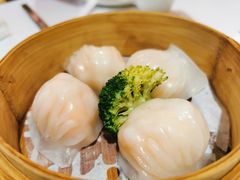 -顺丰国宴(工业博物馆店)