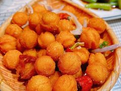 -老地方369农家菜