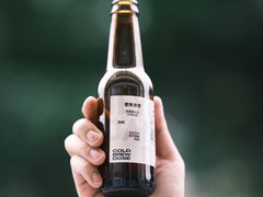 -DailyDoseCoffee (西乡店)