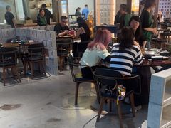 -三叔特色自贡菜(中海国际店)