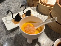 -悦秀·高级粤菜