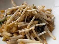 -西山人家·二十年老字号农家菜(旺山店)