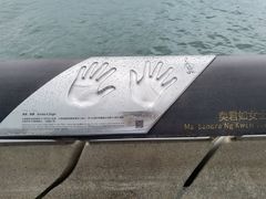-星光大道