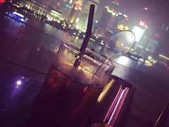 -罗斯福色戒酒吧(外滩店)