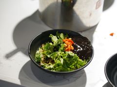 -钢管厂五区小郡肝串串香(奥克斯广场锦城万达店)