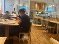 -春饼先生·北京烤鸭(甘井子万达店)