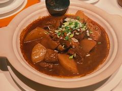 -鹿园 MOOSE(长宁店)