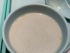 -相椰·椰子鸡(元芬店)