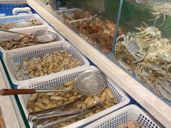 -清水湾足道馆