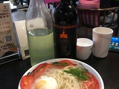 -巴依老爷新疆美食(远洋未来汇购物中心店)