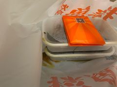 -探鱼·鲜青椒爽麻烤鱼(广州南沙万达广场店)