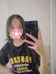 -E·JOY 印觉