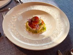 -弦月窗LUNETTE BY AMANDA(复兴路店)