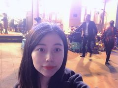 -渝宗老灶火锅(时代天街店)
