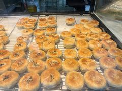 -栗酥饼(南长街店)