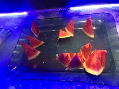 -鑫海汇海鲜烤肉自助(北国商城店)