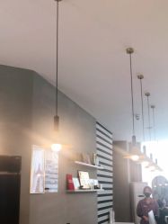 -MOVAN HAIR莫凡匠人发型屋