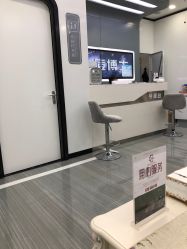 -痘博士天津·全国连锁祛痘机构